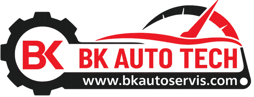 BK AUTO TECH